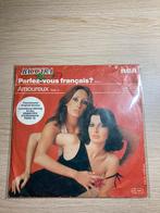 Topper baccara, CD & DVD, Enlèvement, Comme neuf