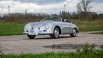 Chamonix Speedster 1.9, Auto's, Achterwielaandrijving, Zwart, 4 cilinders, Cabriolet