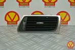 audi a7 4g s line luchtrooster dashboard rechts 4g8820902, Gebruikt, Audi