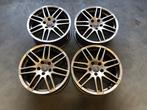 Kit jantes sport d'un Audi A3, Véhicule de tourisme, -, 3 mois de garantie, Utilisé