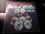 American Golden Oldies - Volume 6 - Popcorn Lp, Cd's en Dvd's, 1960 tot 1980, Ophalen of Verzenden, Zo goed als nieuw, 12 inch