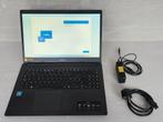 15inch laptop Acer Perfect (clean install), Ophalen of Verzenden, Zo goed als nieuw, Gaming