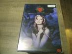 buffy the vampire slayer  3 disc, Cd's en Dvd's, Ophalen of Verzenden, Boxset