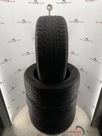 275/50R20 Dunlop 275/50 R20 275/50/20 2755020 G-klasse MB MO, Gebruikt, 275 mm, Ophalen of Verzenden, Band(en)