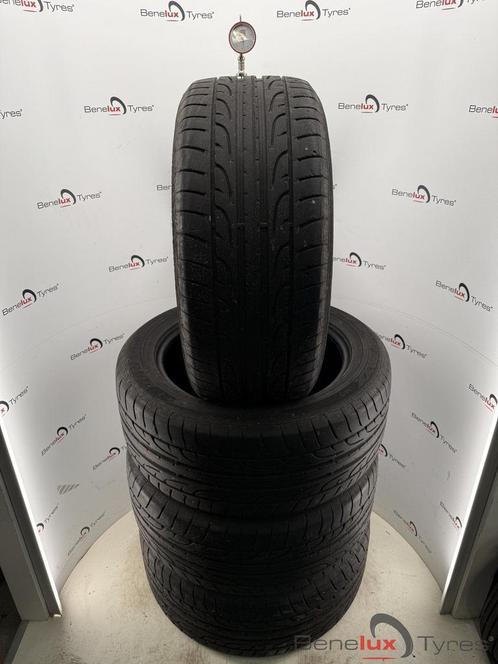 275/50R20 Dunlop 275/50 R20 275/50/20 2755020 G-klasse MB MO, Auto-onderdelen, Banden en Velgen, Band(en), Zomerbanden, 20 inch