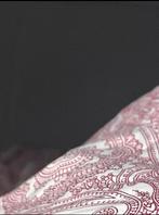 Je cherche travail en noir, Vêtements | Femmes, Leggings, Collants & Bodies, Enlèvement ou Envoi, Comme neuf, Noir