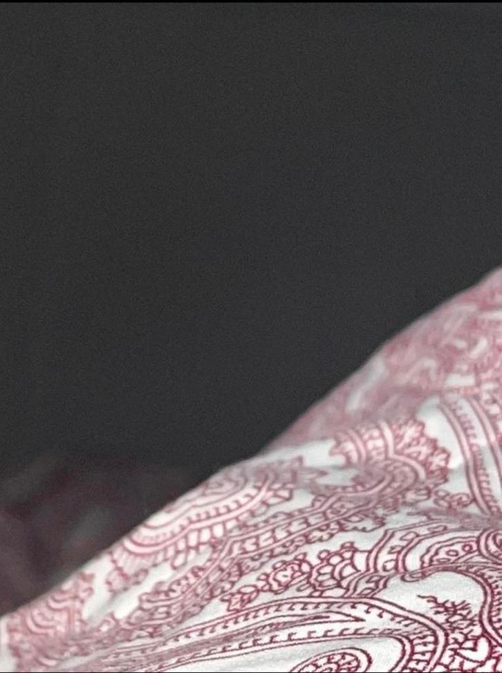 Je cherche travail en noir, Kleding | Dames, Leggings, Maillots en Panty's, Zo goed als nieuw, Zwart, Ophalen of Verzenden