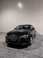 Audi A3 35 1.5TFSI* Automatique* Garantie* En parfait état, 5 places, Carnet d'entretien, Audi Approved Plus, Berline