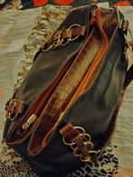 Het een Prada merk tas voor dames, Kleding | Dames, Ophalen of Verzenden, Zo goed als nieuw