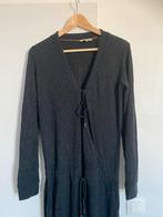 Elegante jumpsuit Noppies, Ophalen of Verzenden, Zo goed als nieuw, Maat 34 (XS) of kleiner