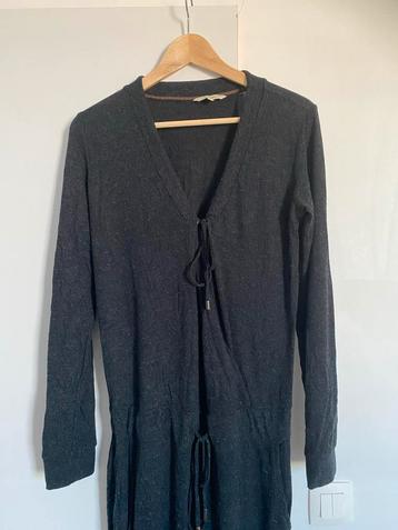 Elegante jumpsuit Noppies beschikbaar voor biedingen