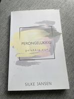 Perongelukkig gelukkig zijn, Enlèvement ou Envoi, Comme neuf