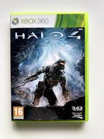 Jeu Xbox 360 : Halo 4, Consoles de jeu & Jeux vidéo, Comme neuf, Online, Shooter, Enlèvement ou Envoi