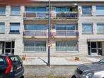 Ruim appartement Turnhout (max 2 personen), 50 m² of meer, Turnhout