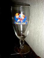 OUDEN TRIPEL, Enlèvement ou Envoi, Utilisé, Verre ou Verres