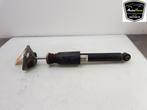 SCHOKBREKER LINKS ACHTER BMW 3 serie (F30) (01-2011/10-2018), Auto-onderdelen, Ophanging en Onderstel, Gebruikt, BMW