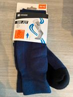 Ski kousen maat 39-42 nieuw in verpakking, Kleding | Heren, Sokken en Kousen, Ophalen, Nieuw, Maat 39 t/m 42