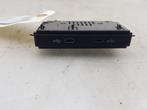 DIVERSEN AUX/USB aansluiting Golf VIII (CD1) (|5NA035736|), Gebruikt, Volkswagen