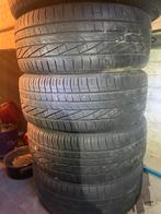 Pneus d'été Ford R13, Autos : Pièces & Accessoires, Enlèvement, Pneus été