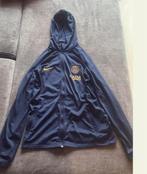 Habille nike psg taille 13/14 ans utiliser deux fois, Kleding | Heren, Jassen | Zomer, Ophalen, Nike, Nieuw, Maat 48/50 (M)