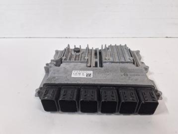 REGELEENHEID ECU MOTOR BMW 3 serie (G20) (8475848) beschikbaar voor biedingen