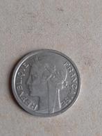 Pièce 1950, Timbres & Monnaies, Enlèvement ou Envoi