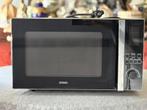 Combi microgolf oven 42 L - DOMO, Elektronische apparatuur, Microgolfovens, Ophalen, Gebruikt, Microgolfoven, Oven