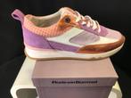 FLORIS VAN BOMMEL Sneakers, Overige kleuren, Floris van Bommel, Ophalen of Verzenden, Zo goed als nieuw