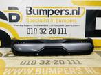 Bumper Nissan Juke 2014-2019 3xpdc  Achterbumper Grill 1-E1-, Gebruikt, Voor, 6 maanden garantie, Ophalen of Verzenden