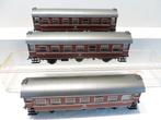 TRAINS HO, Hobby & Loisirs créatifs, Enlèvement ou Envoi, Wagon, Comme neuf, Roco
