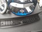 Opel Tigra A Interior Tachymeter onderdelen e.a., Ophalen of Verzenden, Gebruikt, Opel