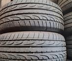 2255516 225/55/16 225/55R16 zomer, Ophalen, Zo goed als nieuw