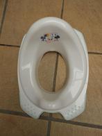 wc verkleiner, Ophalen of Verzenden, Nieuw, Overige typen