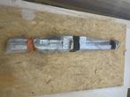 Support pied pour bac de douche réglable, Ophalen, Nieuw, Douche