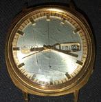Montre Seiko 5 Vintage des années 60 automatique, Enlèvement ou Envoi, Seiko