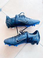 Nike Mercurial Vapor 15 Academy (43), Sport en Fitness, Verzenden, Zo goed als nieuw, Schoenen