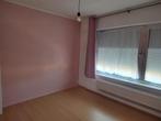 Huis te koop in Menen, Immo, Huizen te huur