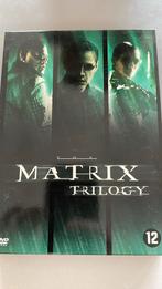 La trilogie Matrix, Comme neuf, À partir de 12 ans, Coffret, Enlèvement ou Envoi