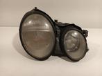 KOPLAMP RECHTS Mercedes-Benz CLK (R208) (147552), Auto-onderdelen, Gebruikt, Mercedes-Benz