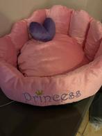prachtige katten/puppy mand princess nieuw, Ophalen of Verzenden, Nieuw