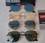 Lunettes Ray-ban prix Outlet(Originaux), Handtassen en Accessoires, Zonnebrillen en Brillen | Heren, Ophalen of Verzenden, Nieuw