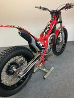 GASGAS TXT 280 année 2020 ref. LS 2833, Motos, Entreprise, 280 cm³, Sport, Gasgas