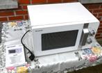 Magnetron, Elektronische apparatuur, Microgolfovens, Ophalen, Gebruikt, Microgolfoven, Draaiplateau