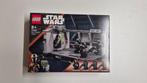 LEGO Star Wars 75324 - Dark Trooper Attack, Ophalen of Verzenden, Nieuw, Complete set, Lego
