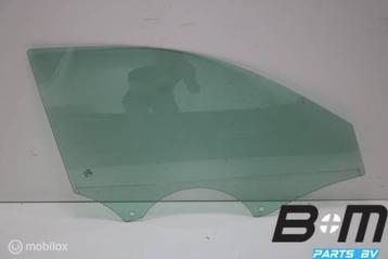 Portierruit RV Audi A1 8X SB FL Onbekend beschikbaar voor biedingen