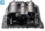 DAF XF 106 Versnellingsbakmodulator GS3.6 1959450REC + DEPOS, Auto-onderdelen, Vrachtwagen-onderdelen, Transmissie en Accessoires
