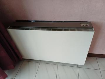 3x accumix elektrische accumulatorverwarming beschikbaar voor biedingen