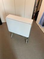 Klaptafel, Huis en Inrichting, Ophalen