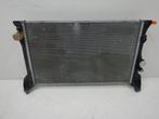 Mercedes-Benz Vito W447 Radiateur A4475010001, Ophalen of Verzenden, Gebruikt, Mercedes-Benz