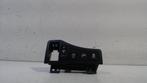 SCHAKELAARS DIVERSEN Kia Sportage (SL) (937003U200WK), Gebruikt, Kia